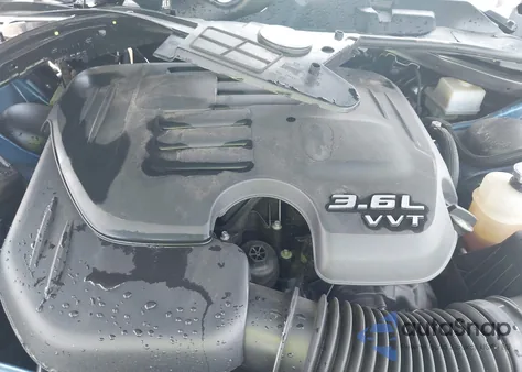 2022 Dodge Challenger Sxt from USA, damaged, VIN 2C3CDZAG5NH263495